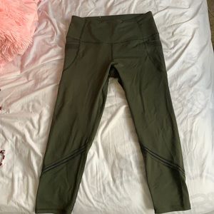 Leggings